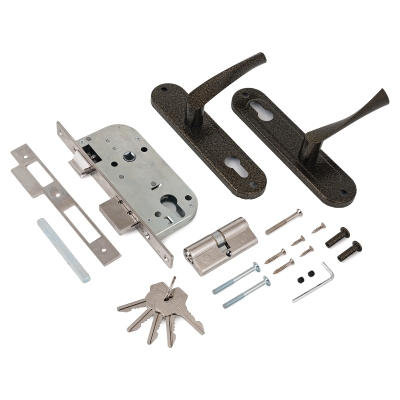 Изображение загружено обработкой по данным файла Excel