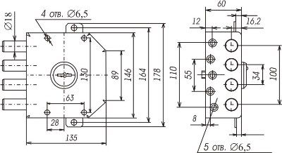КартинкаТовара_ad2c6a9a-f063-4a1d-9d46-cc710474716f