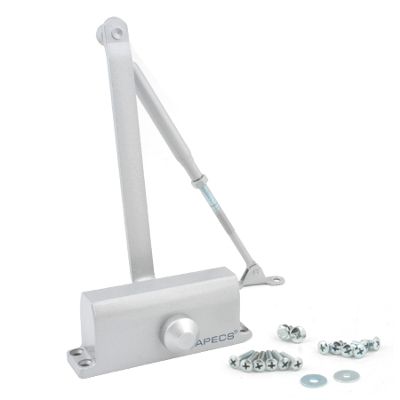 КартинкаТовара_7d51c26e-ba30-46c2-8ec6-2920ca15eb07 КартинкаТовара_7d51c26e-ba30-46c2-8ec6-2920ca15eb07