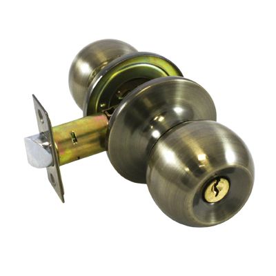 КартинкаТовара_1bbf5ddb-31b4-473e-b48d-3659b1b42d13