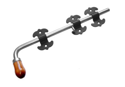 Изображение загружено обработкой по данным файла Excel Изображение загружено обработкой по данным файла Excel