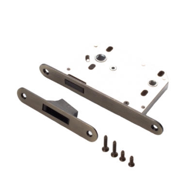 Изображение загружено обработкой по данным файла Excel