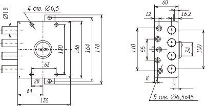 КартинкаТовара_d445acde-29c1-4b4b-9d9b-7fa690f2a534