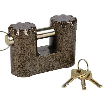 КартинкаТовара_6c5f4015-554e-4a89-91a9-bdfc7b0c9a4f КартинкаТовара_6c5f4015-554e-4a89-91a9-bdfc7b0c9a4f