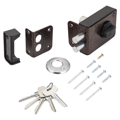 Изображение загружено обработкой по данным файла Excel