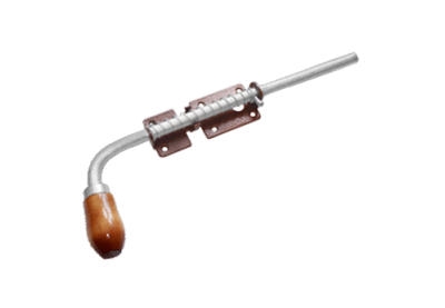 Изображение загружено обработкой по данным файла Excel