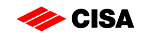 CISA