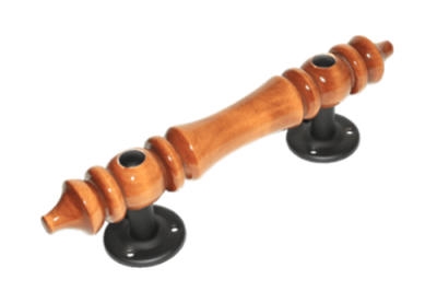 Изображение загружено обработкой по данным файла Excel