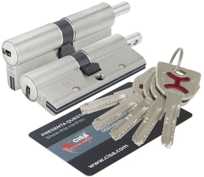 Изображение загружено обработкой по данным файла Excel