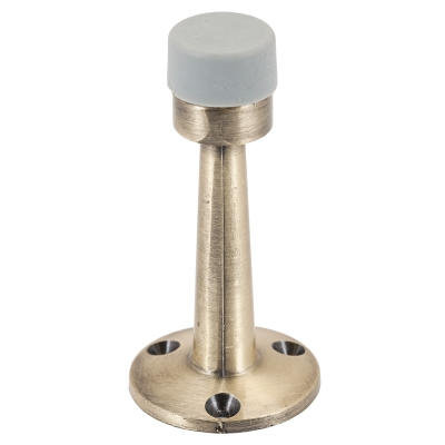 Изображение загружено обработкой по данным файла Excel